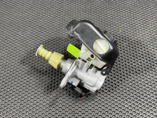 цилиндр тормозной главный Audi A5 F5 2020, 2.0 л., бензин, АКПП, купе, 8W0611301, 8W0611367, 1K0945459C