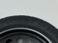 колесо запасное (таблетка) Ford Bronco Sport 1 поколение 2023, 1.5 л., бензин, АКПП, внедорожник 5 дв., CJ5CE1B, CJ5CM1B, CJ5Z1015B - фото №3