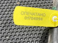 патрубок (трубопровод, шланг) Audi A4 B9 2015, 2.0 л., CYRB, бензин, АКПП, седан, 8W0122073F - фото №8
