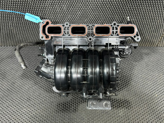 коллектор впускной Hyundai Tucson 4 поколение 2024, 2.5 л., G4KN, бензин, АКПП, внедорожник 5 дв., 283102S000