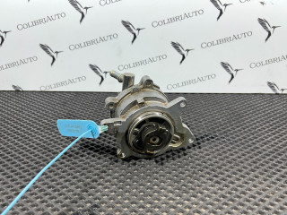 насос вакуумный Nissan Rogue T33 2022, 1.5 л., бензин, внедорожник 5 дв., 146506RD0A