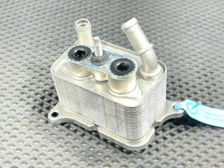 радиатор АКПП Buick Encore GX 1 поколение [рестайлинг] 2024, 1.3 л., бензин, АКПП, внедорожник 5 дв., 24043104, 24294591