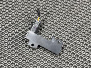 Антенна системы комфортного доступа Ford Bronco Sport 1 поколение 2021, 1.5 л., бензин, АКПП, внедорожник 5 дв., DS7T-15K603-AA