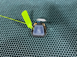 датчик дождя Jaguar F-Pace 1 поколение 2017, 3.0 л., 306PS, бензин, АКПП, внедорожник 5 дв., C2D50935, C2D57306, C2D60343, LR051281, LR059952, LR067046, LR069690, LR074703, LR083315, LR112878, LR137198, CPLA17D547AN