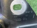 петля капота правая Audi A8 D4/4H 2012, 4.2 л., CDRA, бензин, АКПП, седан, 4H0823302D, 4H0823301L - фото №6