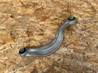 рычаг задний правый Audi A6 C8 [рестайлинг] 2023, 3.0 л., CREG, бензин, 4K0505397A, 4M0505371