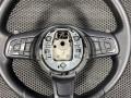 руль Jaguar XE 1 поколение X760 2016, 2.0 л., бензин, АКПП, седан, GX733F563RD, T4A2553PVJ, GX733F563RD8PVJ - фото №5