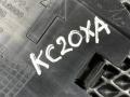 заглушка Kia K5 3 поколение 2020, 1.6 л., G4FP, бензин, АКПП, 21838L0000 - фото №6
