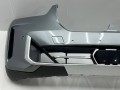 бампер передний BMW X5 G05 [рестайлинг] 2023, 3.0 л., бензин, АКПП, внедорожник 5 дв., 51115A1AF32 - фото №10