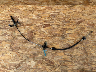 трос кулисы КПП Kia K5 3 поколение 2022, 1.6 л., G4FP, бензин, АКПП, седан, 46790L3200