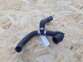 патрубок (трубопровод, шланг) Audi A8 D3 [рестайлинг] 2006, 4.2 л., BVJ, бензин, АКПП, седан, 4E0121088L