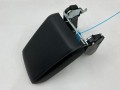 подлокотник Volkswagen Taos 1 поколение 2023, 1.5 л., DNKA, бензин, АКПП, внедорожник 5 дв., 2GJ864207, 2GJ864207CSY - фото №3