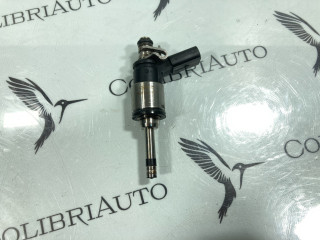 форсунка Kia K5 3 поколение 2022, 1.6 л., G4FP, бензин, АКПП, седан, 9041090015, 35310-2M417