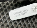 катушка зажигания Infiniti FX35 2 поколение 2009, 3.5 л., VQ35HR, бензин, АКПП, внедорожник 5 дв., 22448JA10C, 22448JA11C, 22448JA10A, 22448JA12D - фото №5