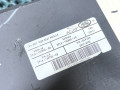 блок управления сиденьем Land Rover Range Rover Sport 2 поколение L494 2016, 3.0 л., бензин, АКПП, внедорожник 5 дв., DPLA-14C546-BA, DPLA-14C546-CB - фото №6