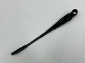 щеткодержатель задний Land Rover Range Rover Evoque L538 2014, 2.0 л., бензин, АКПП, внедорожник 5 дв., BJ3217C403AD - фото №5