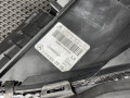 фара левая Mercedes-Benz CLS-Класс C218/X218 2013, 4.7 л., бензин, A2188202559 - фото №9