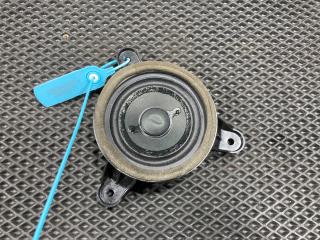 динамик двери Audi A8 D4 [рестайлинг] 2017, 3.0 л., CREC, бензин, АКПП, седан, 4H0035397