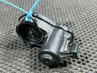 электроручник Buick Envista 1 поколение 2024, 1.2 л., бензин, АКПП, внедорожник 5 дв., 13544746, 13514398, 13520206