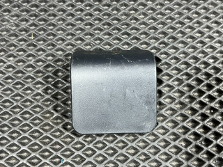 пластик Ford Mustang Mach-E 1 поколение 2023, электро, внедорожник 5 дв., LJ8BR31049DB