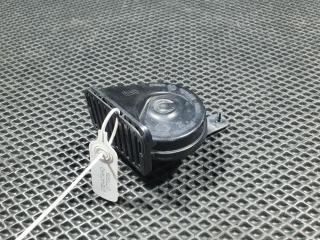 сигнал (клаксон) Jaguar XF X260 2017, 3.0 л., бензин, АКПП, седан, GX7313801AA, T2H36396, T4N4040