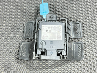 датчик мертвых (слепых) зон Buick Envista 1 поколение 2024, 1.2 л., бензин, АКПП, внедорожник 5 дв., 544772965, 86525600