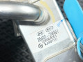 охладитель EGR / Радиатор EGR Kia K5 3 поколение 2022, 1.6 л., G4FP, бензин, АКПП, седан, 28400-2M401 - фото №7