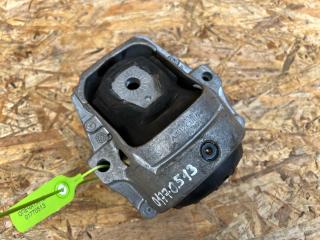 подушка крепления двигателя Audi Q5 8R [рестайлинг] 2016, 3.0 л., бензин, АКПП, внедорожник 5 дв., 8R0199381R