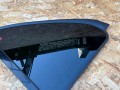 форточка задняя левая Mercedes-Benz GLE V167 2022, 3.0 л., бензин, АКПП, внедорожник 5 дв. - фото №5