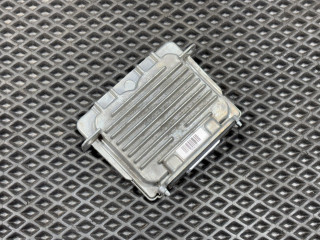 блок розжига ксенона Land Rover Range Rover 4 поколение 2017, 5.0 л., 508PN, бензин, седан, 89089352