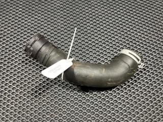 патрубок (трубопровод, шланг) Jaguar F-Pace 1 поколение 2018, 3.0 л., 306PS, бензин, внедорожник 5 дв.