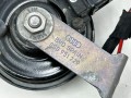 сигнал (клаксон) Audi TT 8S [рестайлинг] 2021, АКПП, купе, 8S0951229, 8S0951223, 8S0951209 - фото №7