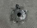 шлейф руля BMW 7 серия G11/G12 2017, 3.0 л., B57 D30 A, дизель, АКПП, седан, 416534 - фото №4