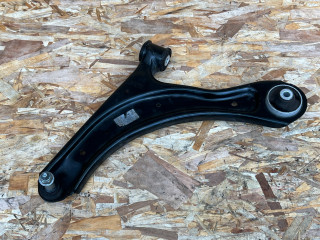 рычаг передний левый Buick Envista 1 поколение 2024, 1.2 л., бензин, АКПП, внедорожник 5 дв., 42742494, 42762056, 42649478