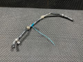 трубка охлаждающей жидкости Mercedes-Benz SL-Класс R231 [рестайлинг] 2018, 4.7 л., бензин, АКПП, A2315000872 - фото №3