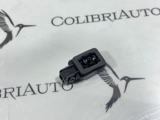 микрофон Honda CR-V 6 поколение 2025, 1.5 л., L15B, бензин, вариатор, внедорожник 5 дв., 39210-3V0-A01