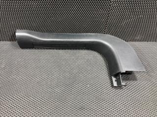 накладка на порог внутренняя Ford Bronco Sport 1 поколение 2020, 1.5 л., бензин, АКПП, внедорожник 5 дв., M1PBS13200AC