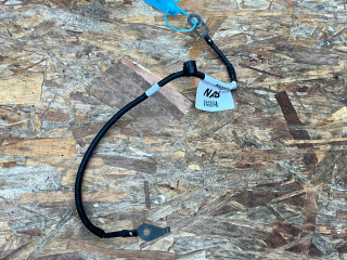 проводка Ford Mustang Mach-E 1 поколение 2023, электро, внедорожник 5 дв., PJ8T14301NAB