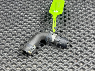 патрубок (трубопровод, шланг) Land Rover Range Rover Velar 1 поколение 2019, 3.0 л., бензин, АКПП, внедорожник 5 дв., GX739A263AB, LR091900, T2H4041