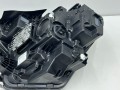 фара правая GMC Terrain 3 поколение 2026, 1.5 л., бензин, АКПП, внедорожник 5 дв., 42941699 - фото №7