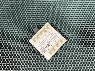 модуль управления двери Mercedes-Benz S-Класс W222 [рестайлинг] 2020, 4.7 л., M 278.922, бензин, A2229001907, A2229018800, A2229021407