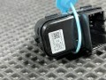 кнопка стеклоподъемника двери Chevrolet Trax 2 поколение 2024, 1.2 л., LIH, бензин, АКПП, внедорожник 5 дв., передний привод, 84513466, 23308157, 84139701 - фото №7