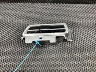 дефлектор обдува салона Kia K5 3 поколение 2020, 1.6 л., G4FP, бензин, АКПП, седан, 97490L3000