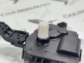моторчик заслонки печки Kia K5 3 поколение 2022, 1.6 л., G4FP, бензин, АКПП, седан, EA1F0-DN8AA03 - фото №5