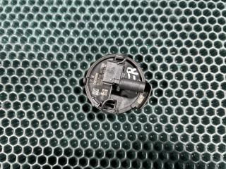 датчик AirBag Honda Accord 11 поколение 2025, 1.5 л., L15B, бензин, вариатор, седан, 7799030AD011M4