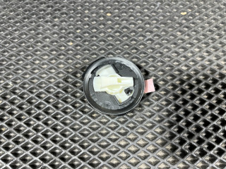 датчик удара Nissan Rogue T33 2022, 1.5 л., бензин, внедорожник 5 дв., 988366RR0A, 988366RR8A