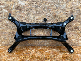 балка подвески задняя Honda CR-V 6 поколение 2025, 1.5 л., L15B, бензин, АКПП, внедорожник 5 дв., 50300-3A1-A00