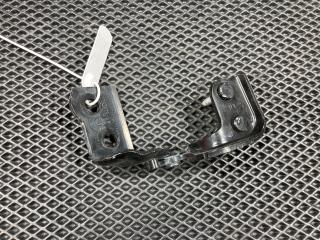 петля крышки багажника Land Rover Discovery 5 поколение 2017, 5.0 л., 508PS, бензин, АКПП, внедорожник 5 дв., HY3242901AC, LR080294