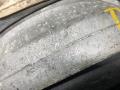подушка крепления двигателя Mercedes-Benz GLK-Класс X204 [рестайлинг] 2014, 3.5 л., бензин, АКПП, внедорожник 5 дв., A2042403517 - фото №7