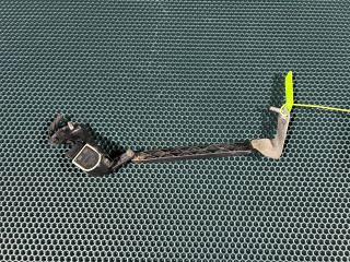 датчик дорожного просвета Mercedes-Benz S-Класс W222/C217/A217 2015, 4.7 л., M 278.928, бензин, АКПП, седан, A2229050503, A2223200343